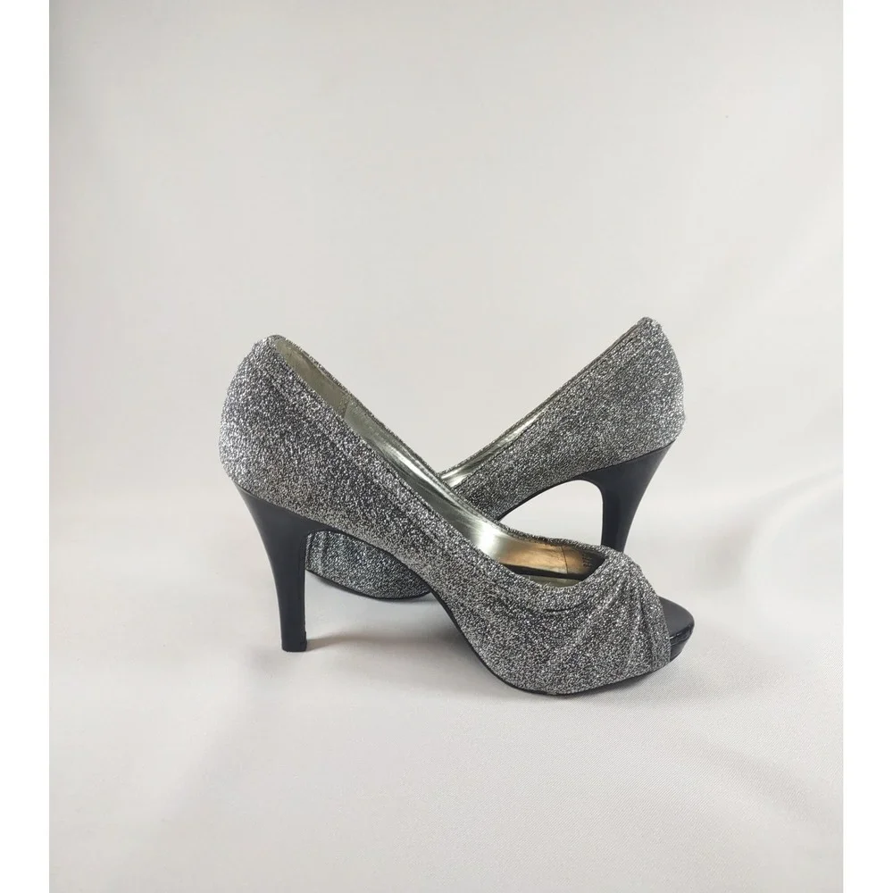 Style & Co. spicey by